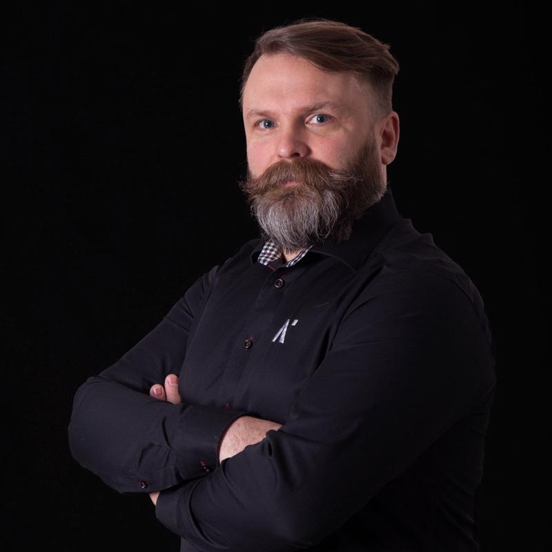 Tuukka Hakkarainen