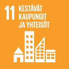 SDG