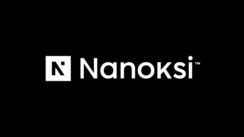 Nanoksi